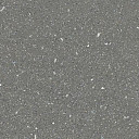 Линолеум Forbo SafeStep R12 175952 elephant  | FLOORDEALER